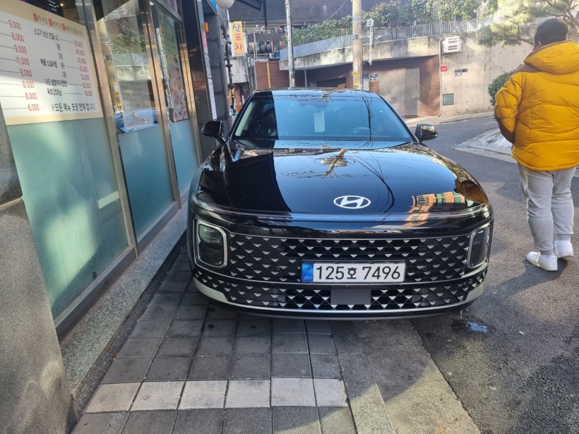 e49a6107b89ad5830179e89dcf80d3c3_1672710