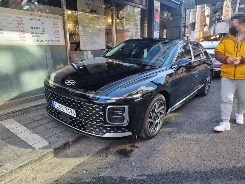 e49a6107b89ad5830179e89dcf80d3c3_1672710