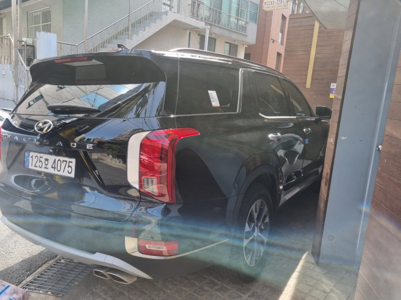 498cdc89589c1bcda23f8ec8a7e34899_1679026