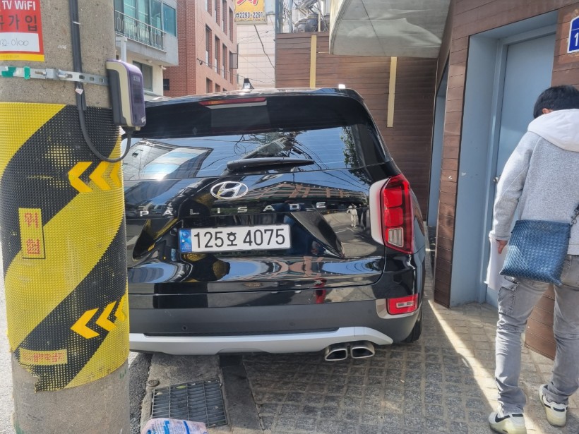 498cdc89589c1bcda23f8ec8a7e34899_1679026