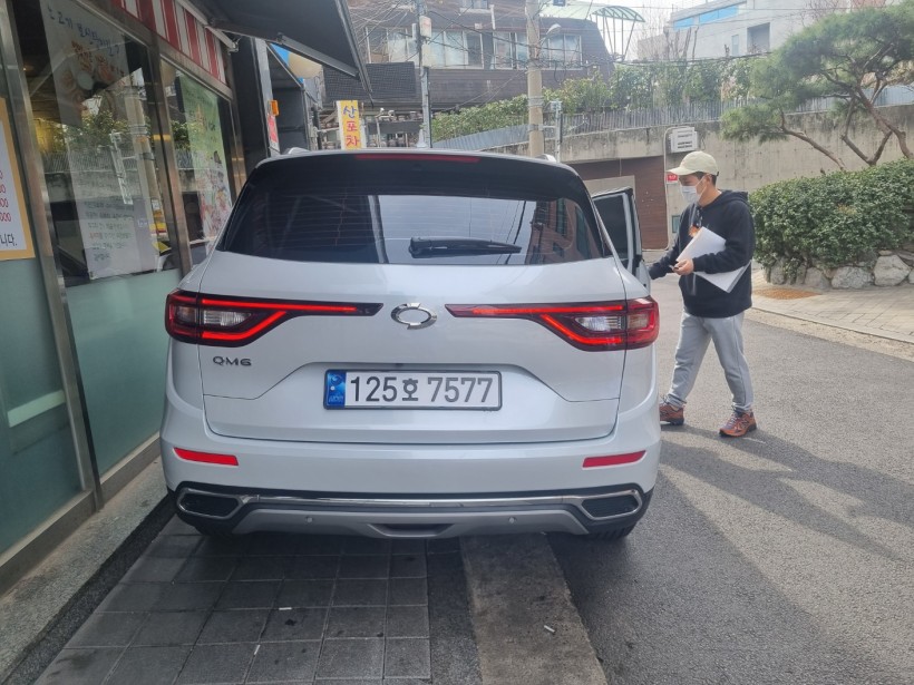 498cdc89589c1bcda23f8ec8a7e34899_1679026