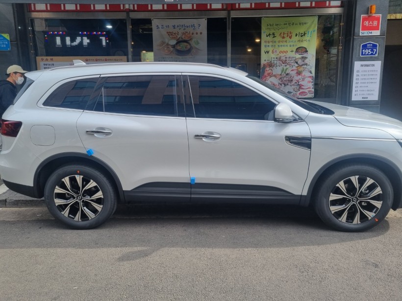 498cdc89589c1bcda23f8ec8a7e34899_1679026