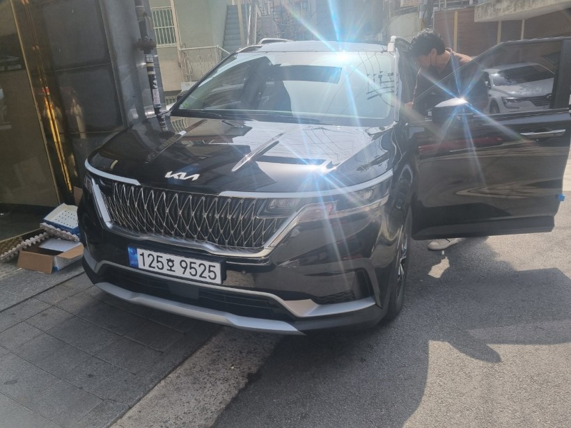 ade2c7d43d1789d6091ecc2146fc92ff_1681200