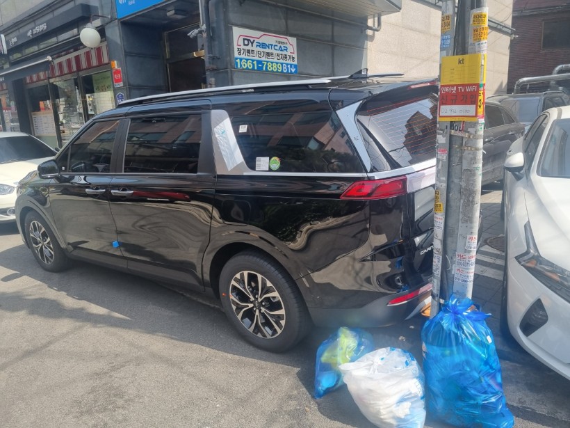 ade2c7d43d1789d6091ecc2146fc92ff_1681200