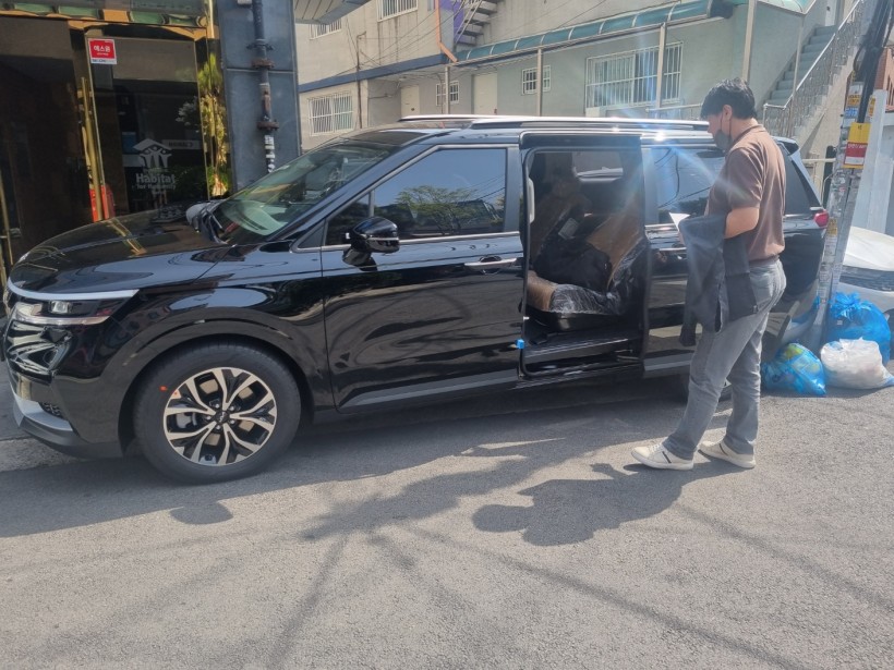 ade2c7d43d1789d6091ecc2146fc92ff_1681200