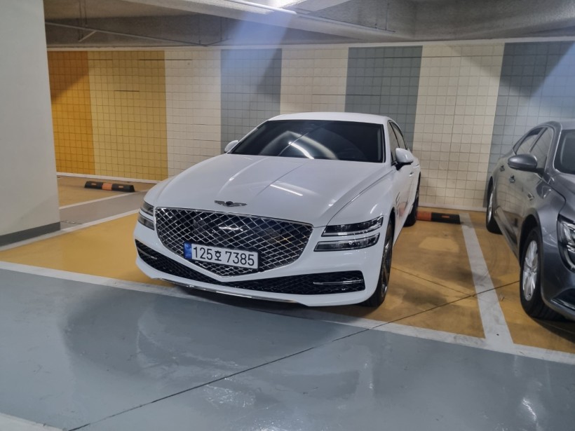 275273e8ca354f641c08fef36cfdee4e_1685428