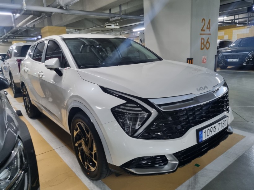 af6d27be88711a4ecd2bdcda17ef703c_1686639