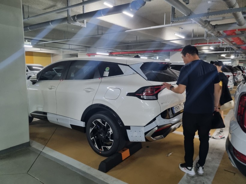 af6d27be88711a4ecd2bdcda17ef703c_1686639