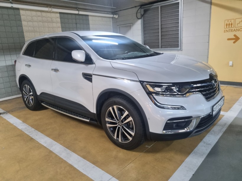 f60206c8aee7aabb7cd01ac8b45ae68d_1688006