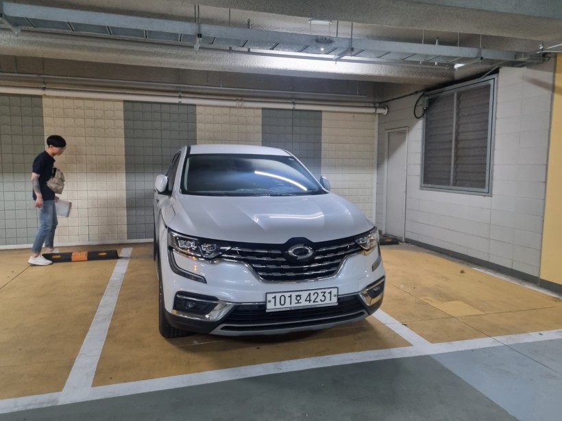 f60206c8aee7aabb7cd01ac8b45ae68d_1688006