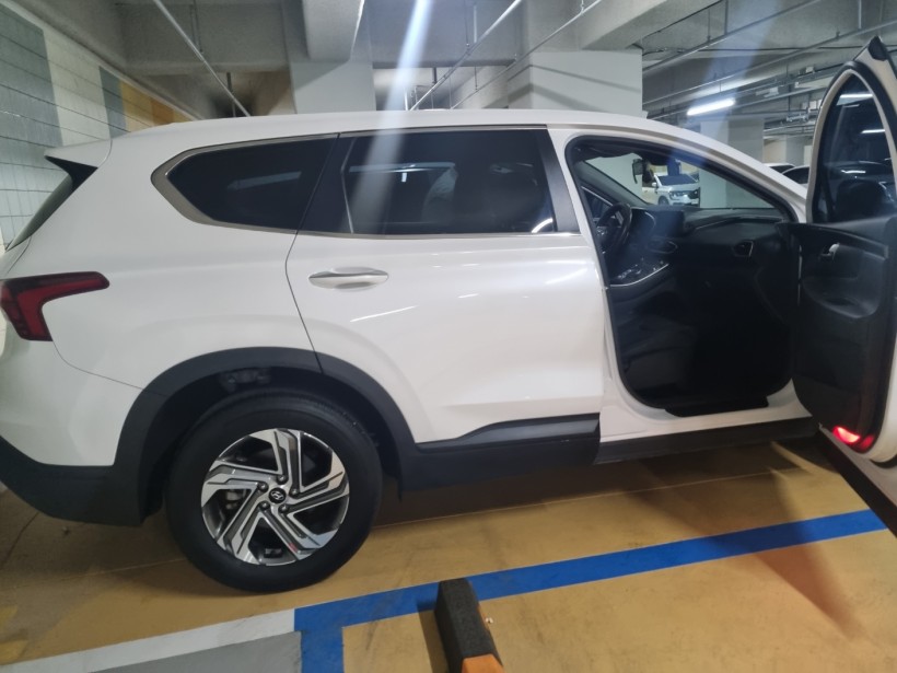 f60206c8aee7aabb7cd01ac8b45ae68d_1688006