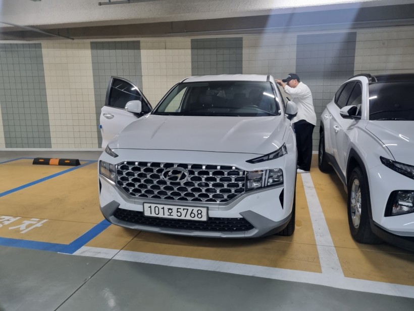 f60206c8aee7aabb7cd01ac8b45ae68d_1688006