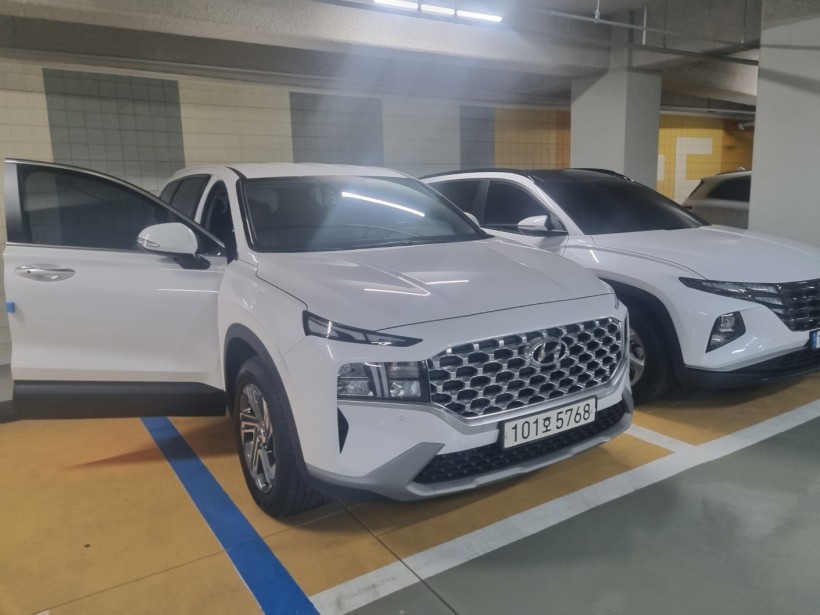 f60206c8aee7aabb7cd01ac8b45ae68d_1688006