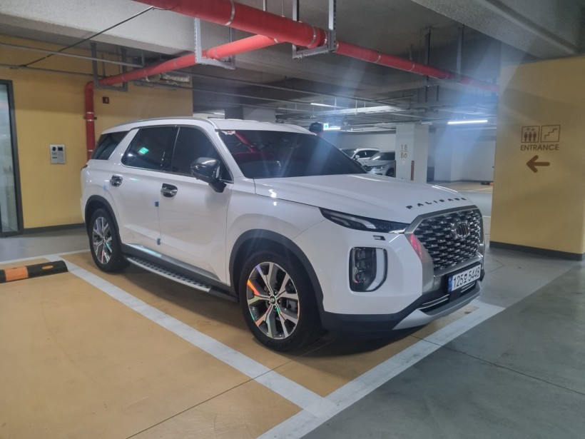 1a0ccc902192ad87afea0f963fe1ef97_1689053