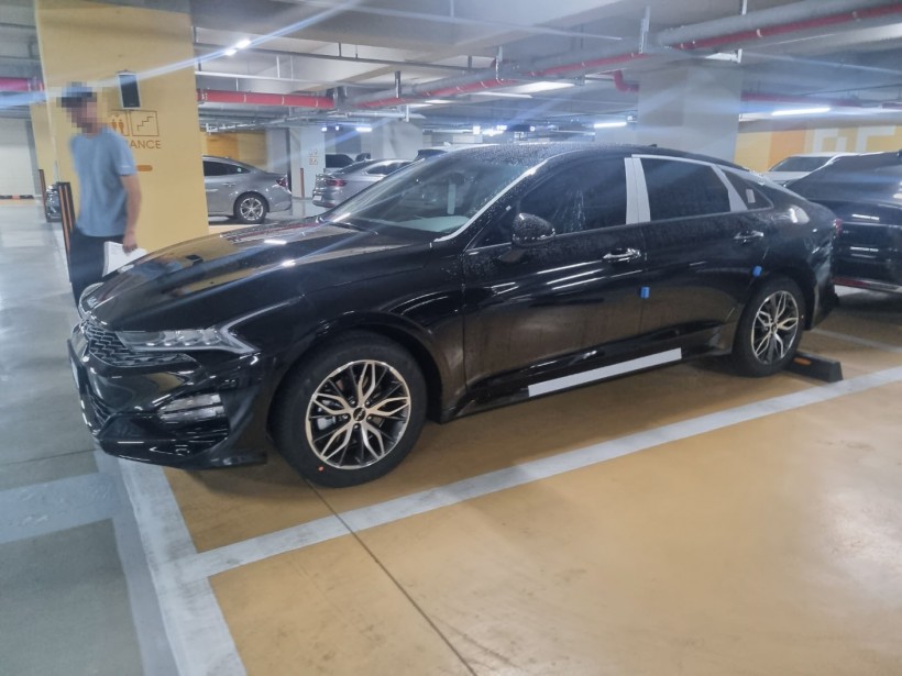 68069327a51cddeceb6368bb1921ea30_1689301