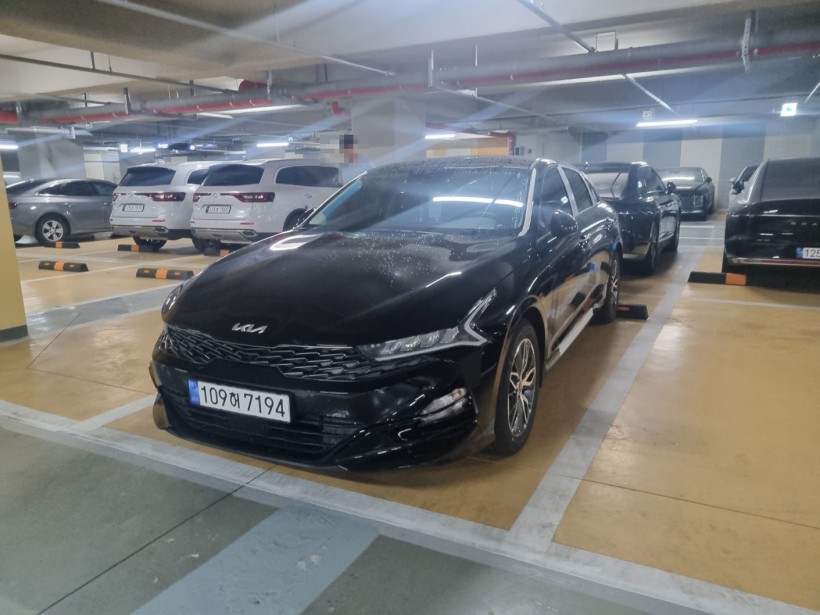 68069327a51cddeceb6368bb1921ea30_1689301