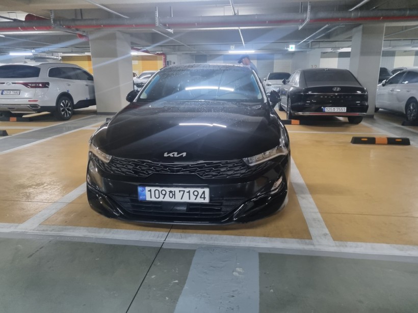 68069327a51cddeceb6368bb1921ea30_1689301