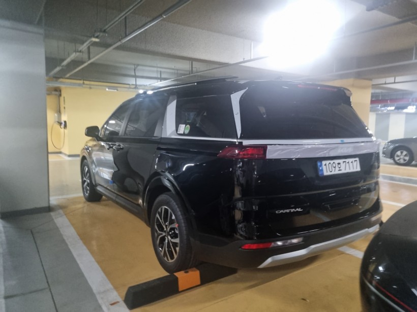 843b17e208c6a270c9ea4f8458453872_1690960