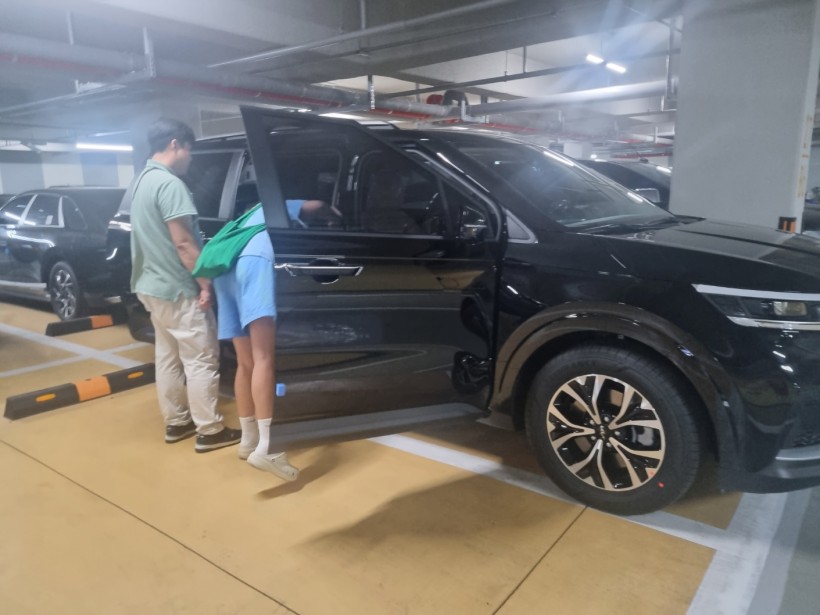 843b17e208c6a270c9ea4f8458453872_1690960