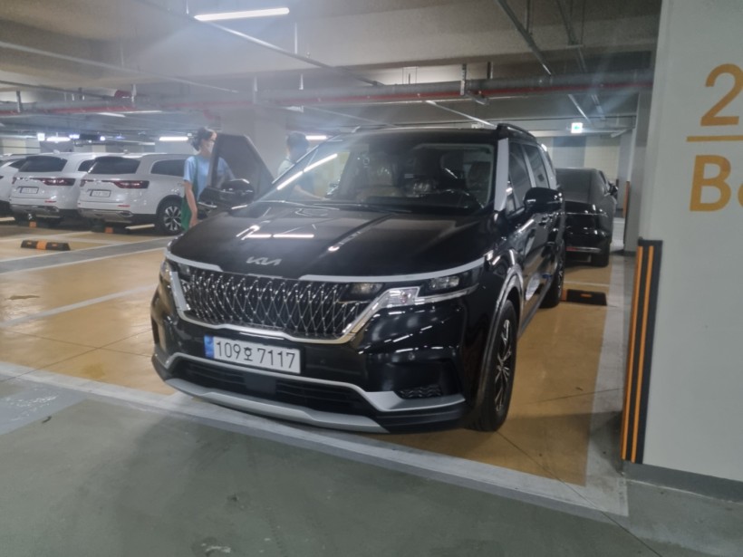 843b17e208c6a270c9ea4f8458453872_1690960