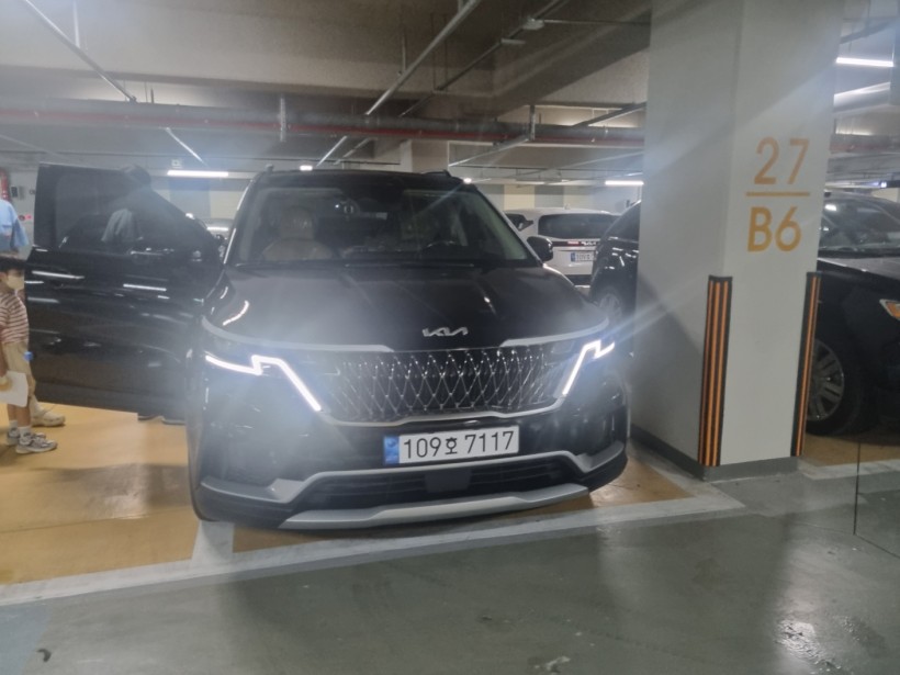 843b17e208c6a270c9ea4f8458453872_1690960