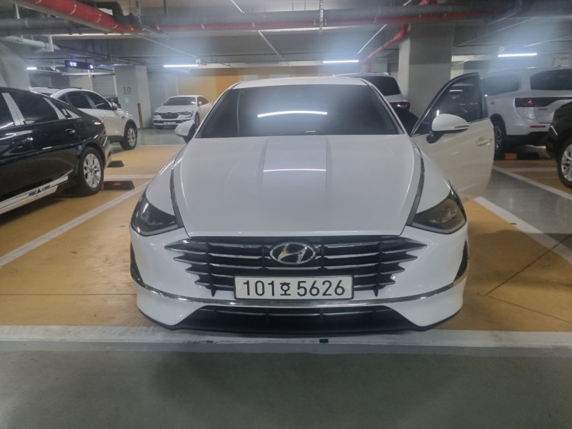 579f9235debe038e0da89bf247c29509_1694498