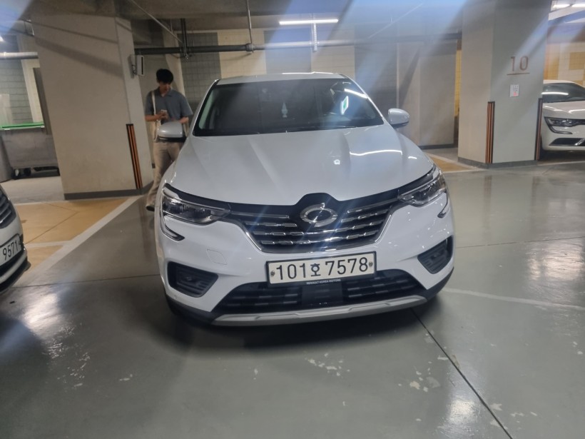 af0fac413bfbdb14b36e5001dd9a1def_1693549