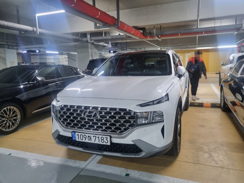 5832051415a62bb68fe908ea28fe0fbb_1697766