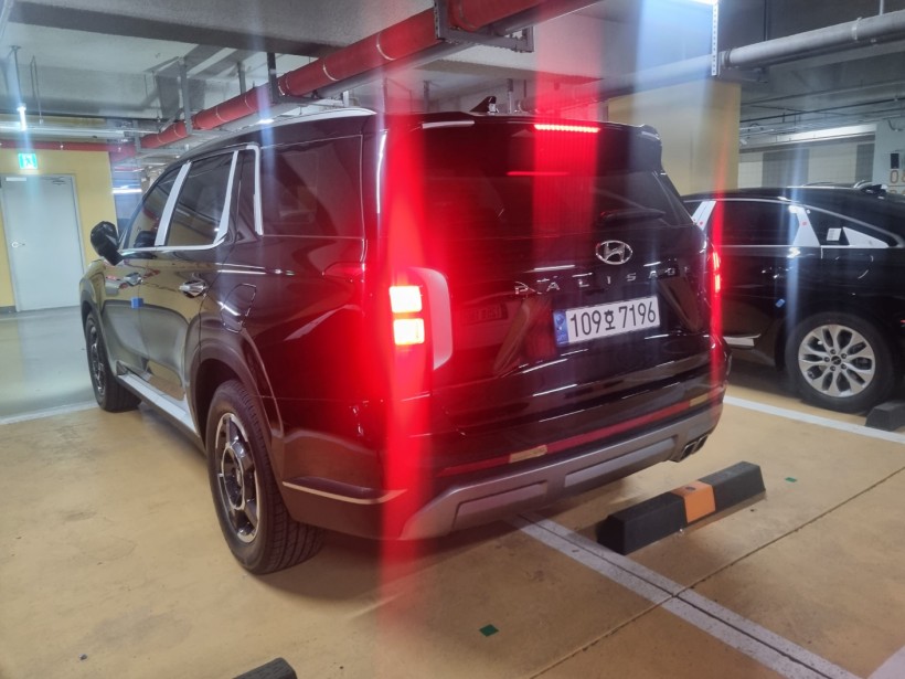 166d17640ccb77c01aec7ae1c271ce15_1700547