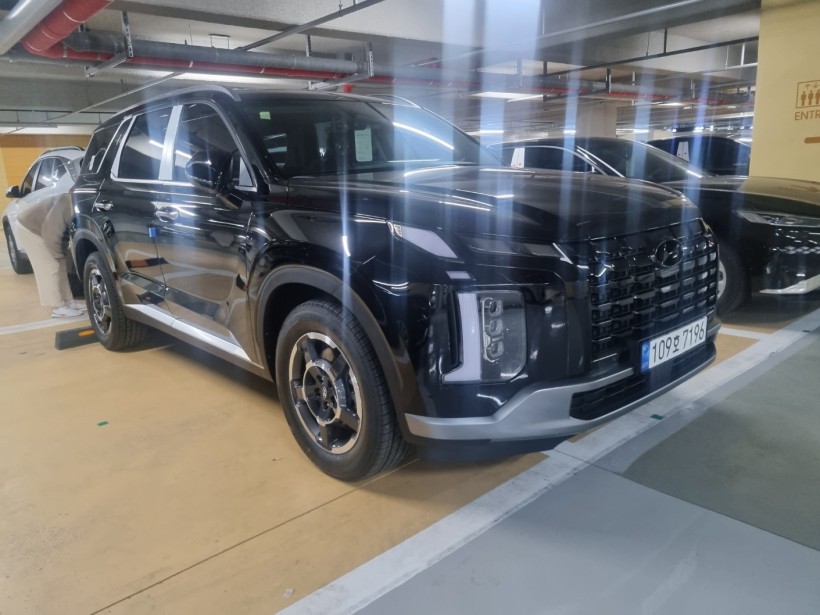 166d17640ccb77c01aec7ae1c271ce15_1700547