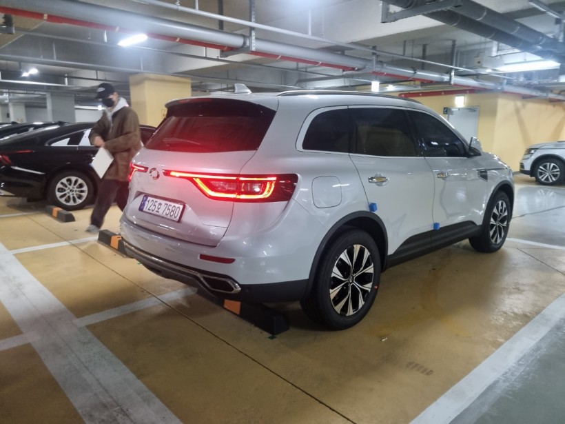 f61795592fca6848b6de09b10d7b8a99_1699326