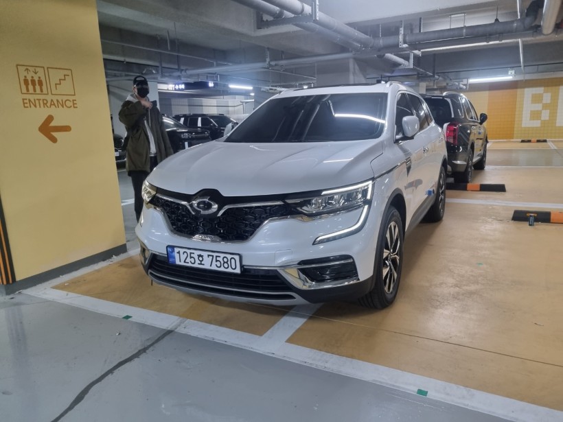 f61795592fca6848b6de09b10d7b8a99_1699326