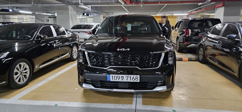 99ba22f017baf3f1a1bb31360a1500c4_1702966