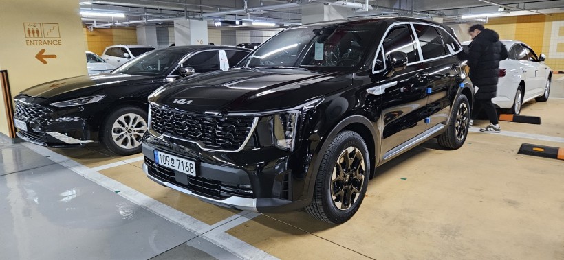 99ba22f017baf3f1a1bb31360a1500c4_1702966