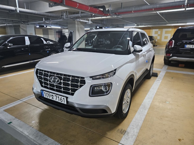 54f2c3e6cfa7a8a92d52b3b6e04fd744_1706668