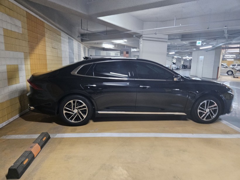 86f631fdd3b9e52f16c4e127abf781ec_1704258