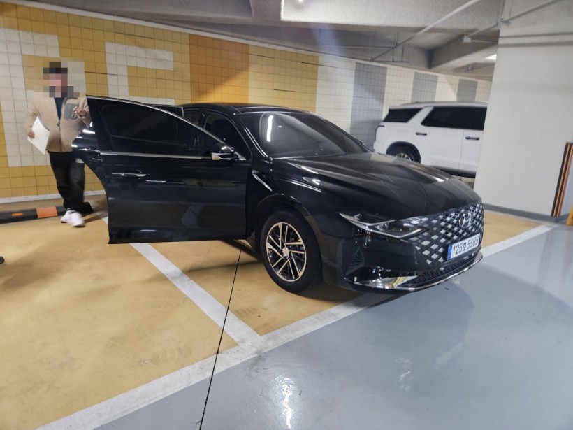 86f631fdd3b9e52f16c4e127abf781ec_1704258