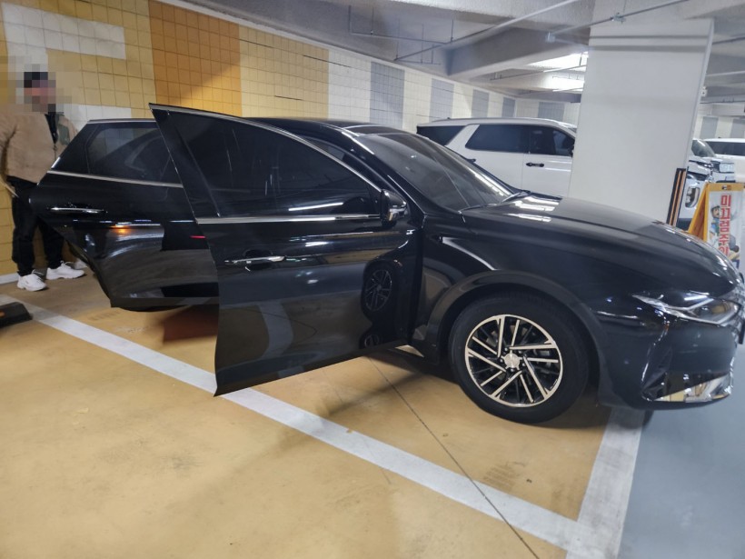 86f631fdd3b9e52f16c4e127abf781ec_1704258