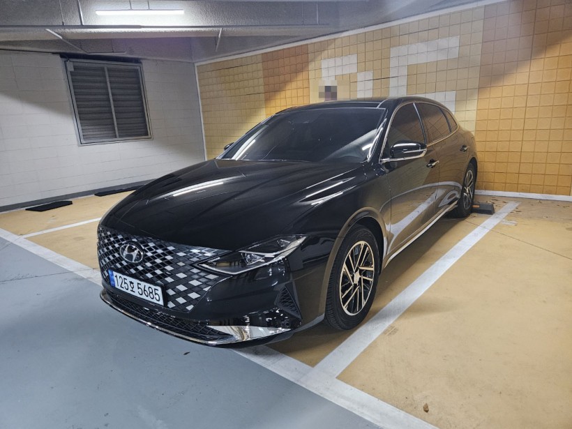 86f631fdd3b9e52f16c4e127abf781ec_1704258