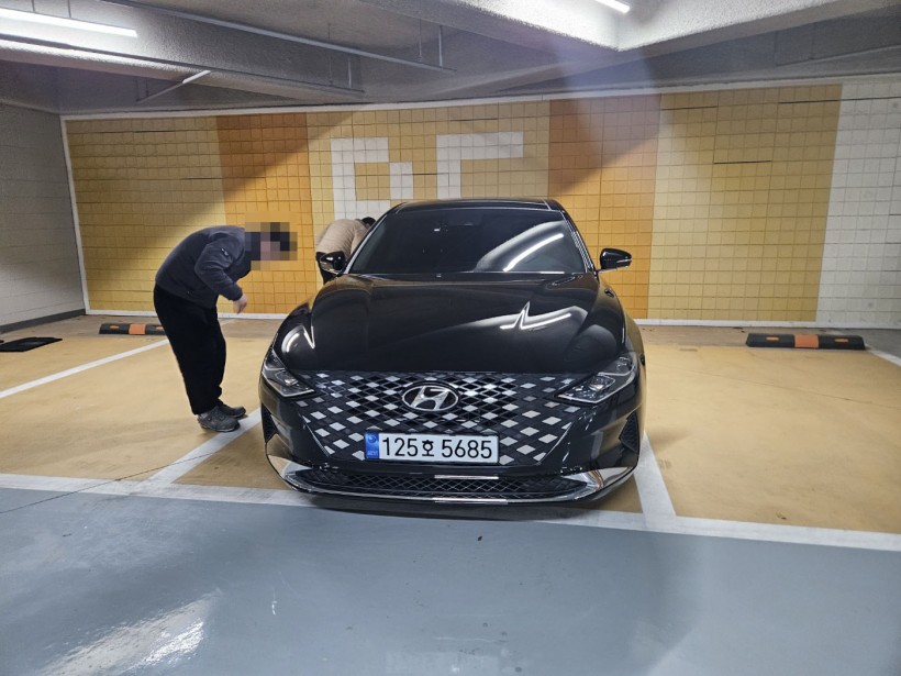 86f631fdd3b9e52f16c4e127abf781ec_1704258