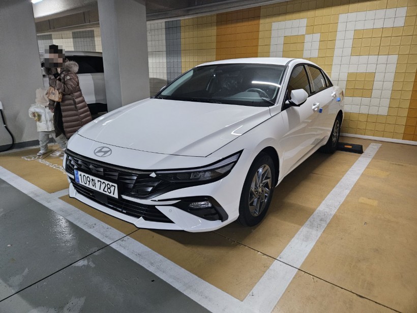 d28c6add97e1710610acabea4926b5e6_1704778