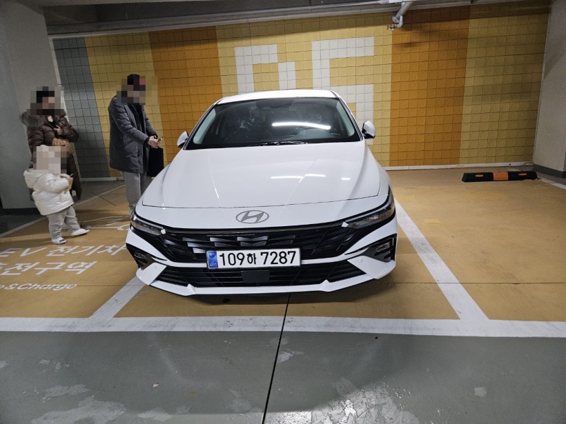 d28c6add97e1710610acabea4926b5e6_1704778