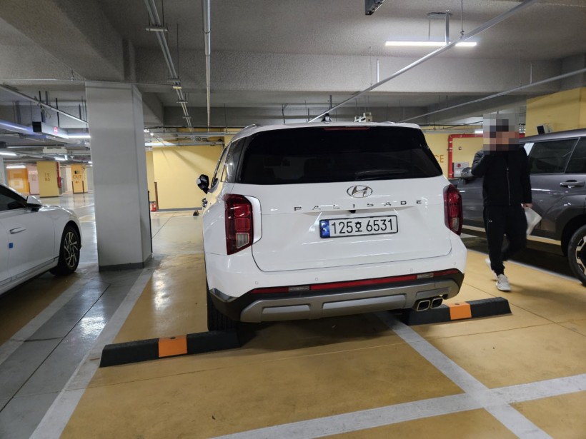 b28603e378149c6792db00a49c95e4e6_1708307