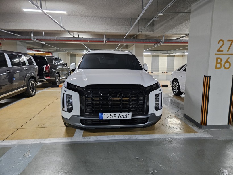 b28603e378149c6792db00a49c95e4e6_1708307