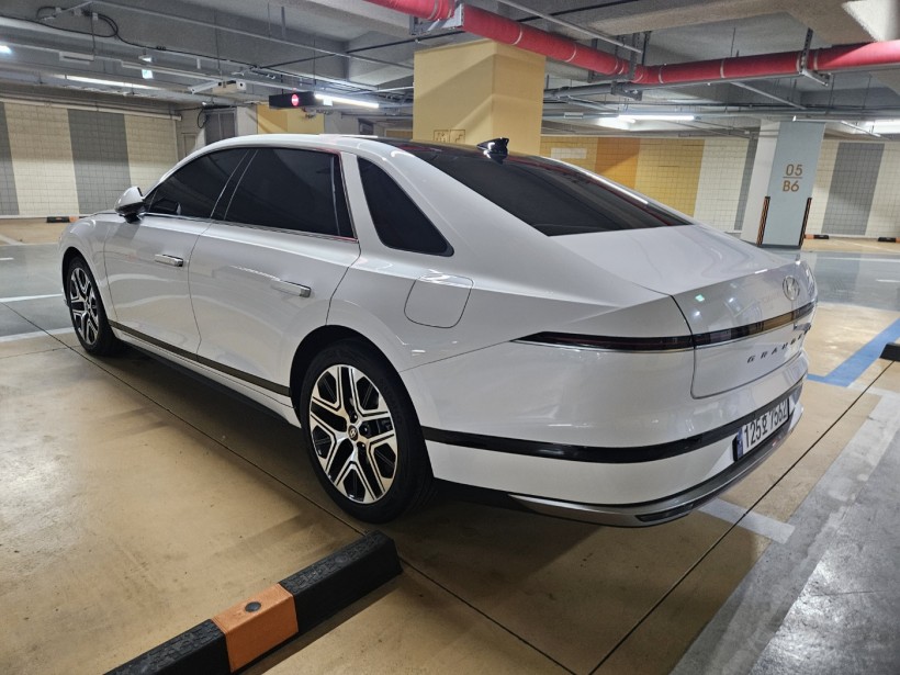 33bd202eb60787ad3e33d95654c1152c_1718157