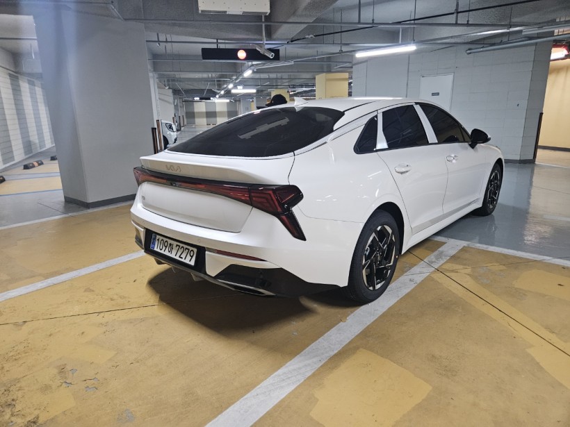 643e131d8c54511e717bfe9cedd1286b_1720147