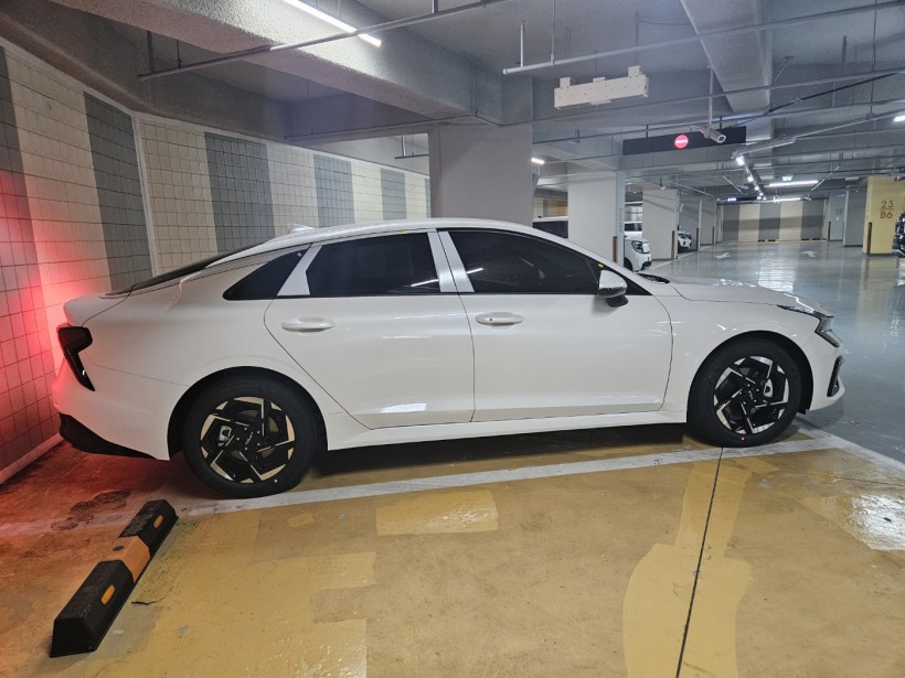 643e131d8c54511e717bfe9cedd1286b_1720147