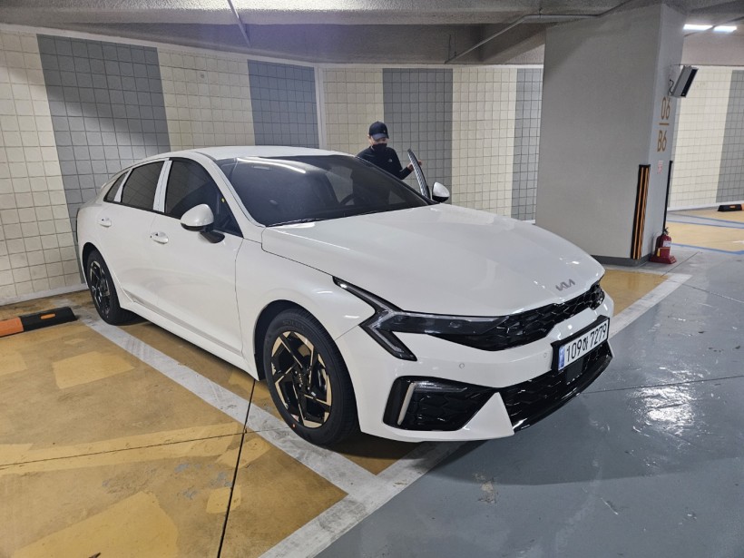 643e131d8c54511e717bfe9cedd1286b_1720147