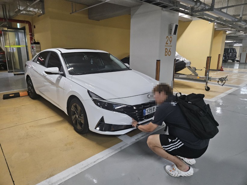 8c1c7ab933382b467a3de95ffbfd2183_1721964