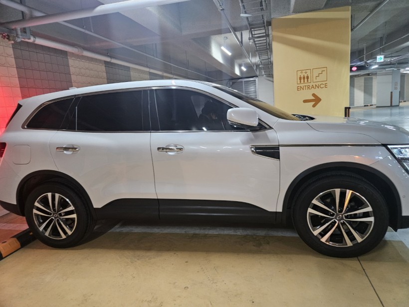 c0acb2e55826bac5a88f0c7a7cde6937_1732237